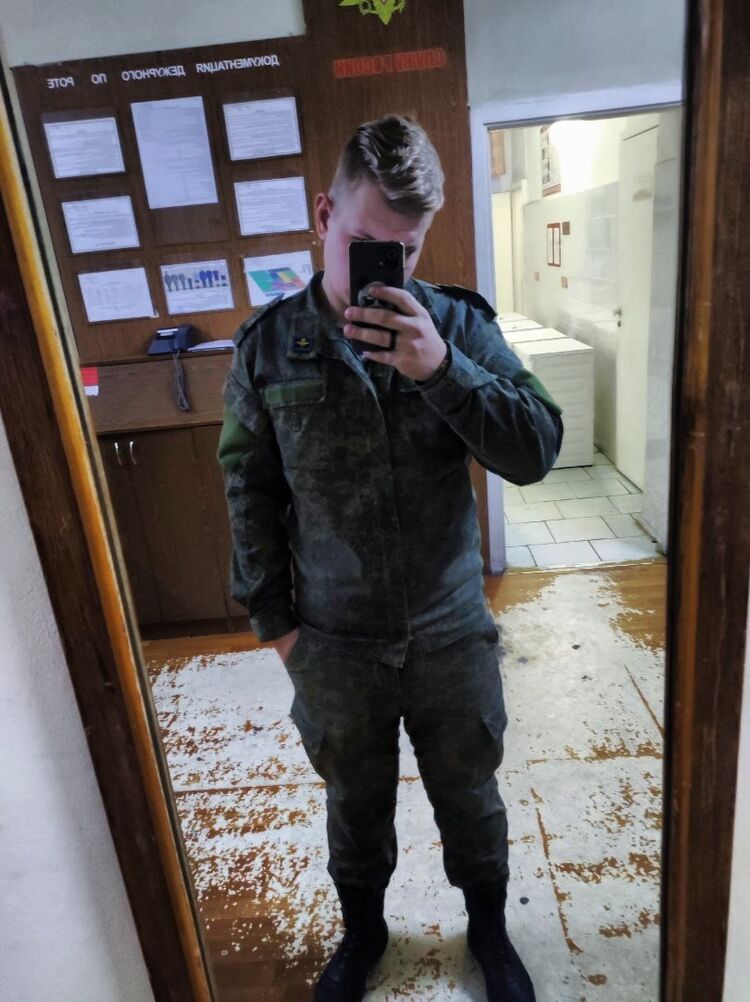 ���� 31316105 ������� Denis, 29 ���, ���� ���������� � ������