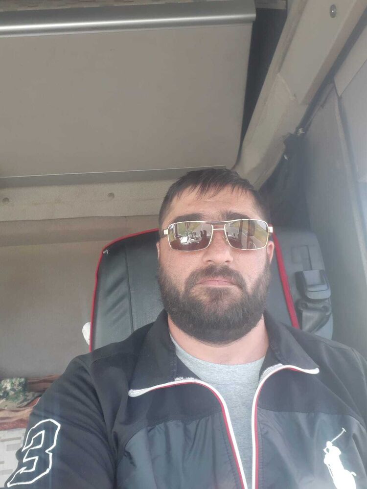 ���� 25924425 ������� �������, 39 ���, ���� ���������� � ��������