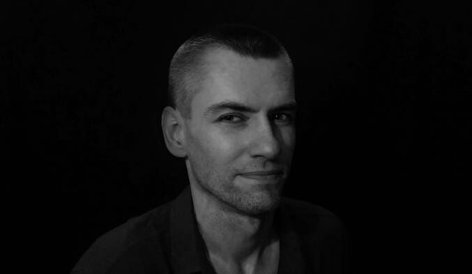 ���� 55024055 ������� Vitaly, 41 ���, ���� ���������� � ���������������