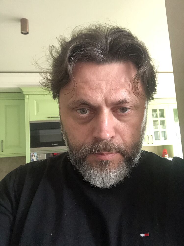  ,   , 59 ,   c , 