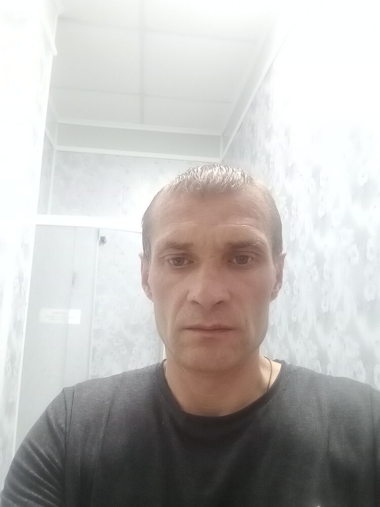 ���� 45666765 ������� Viktor, 46 ���, ���� ���������� � �����-����������