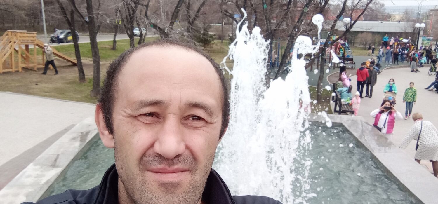 ���� 22899965 ������� �����, 45 ���, ���� ���������� � ��������