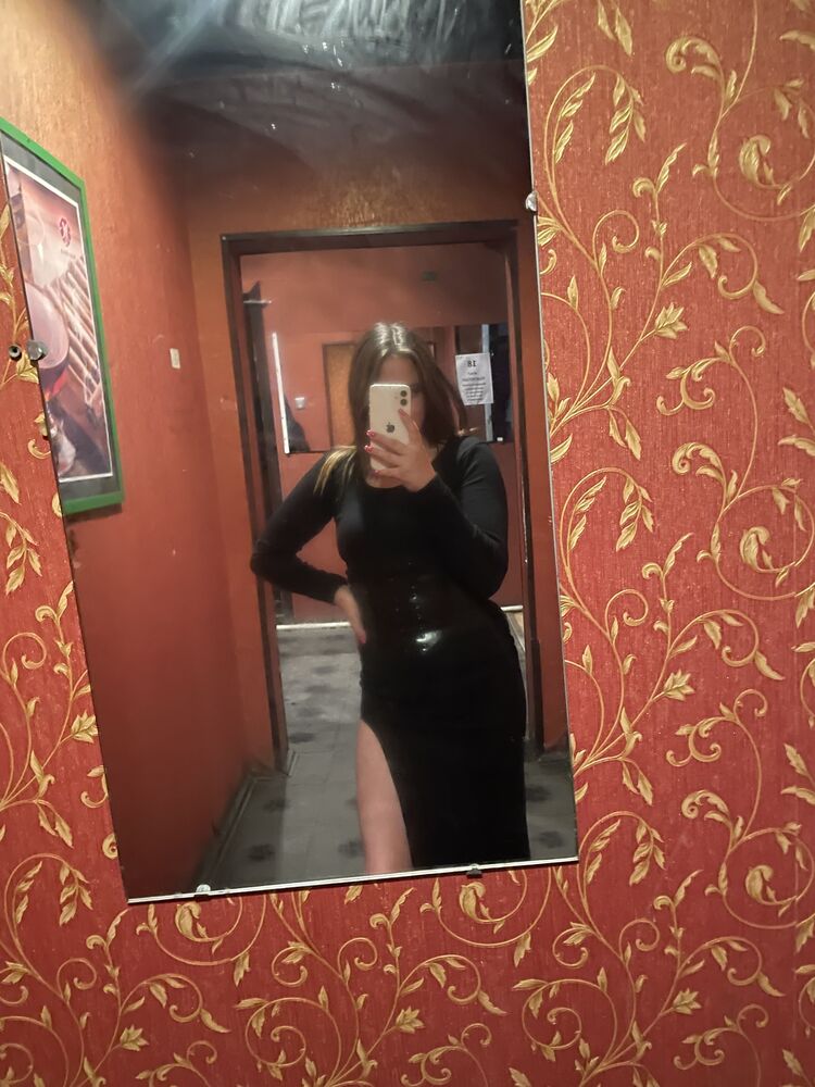 ,   , 25 ,   