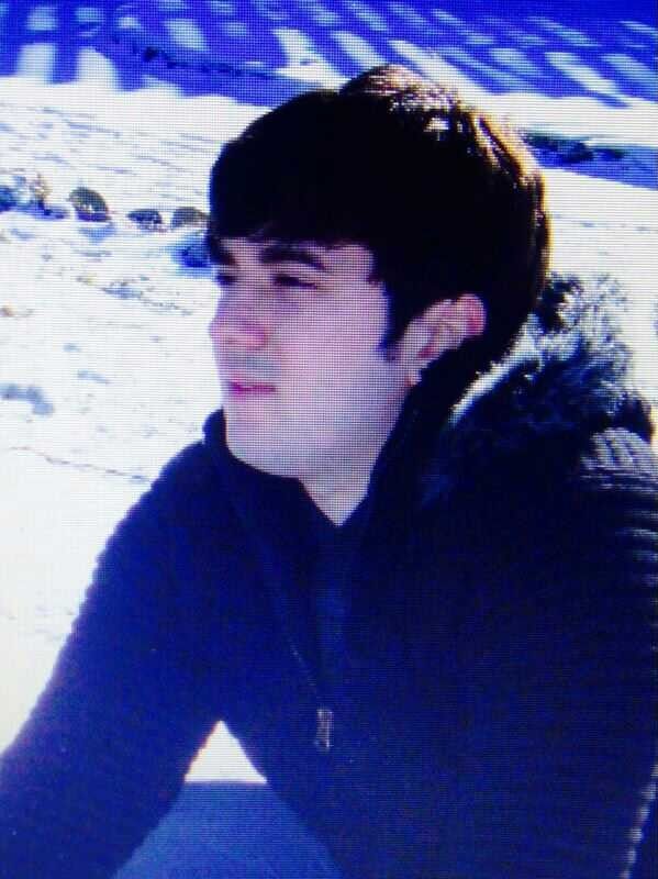  4297225  Imran, 36 ,    