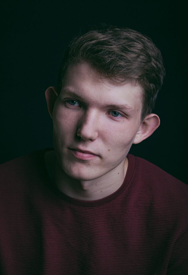 ���������� ����, ���� ������� Mikhail, 27 ���, ������������ ��� ������, ����� � ���������