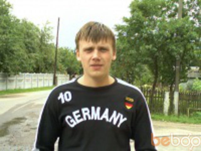 ���������� �����, ���� ������� Sasha154, 41 ���, ������������ 