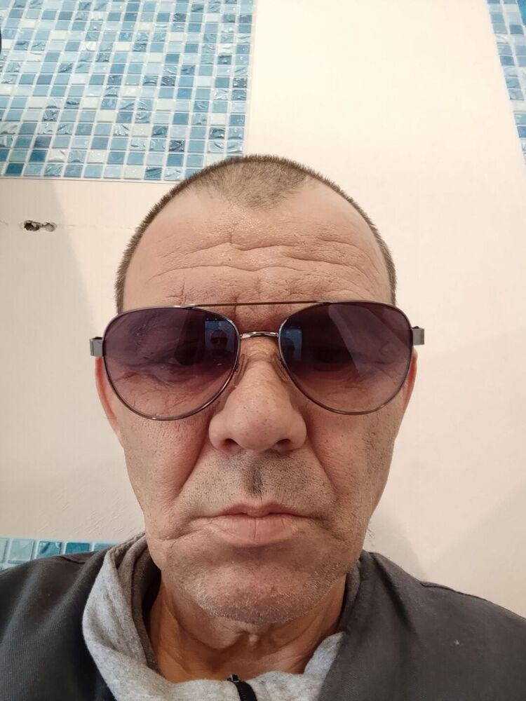 ���� 56173025 ������� ������, 47 ���, ���� ���������� � ������