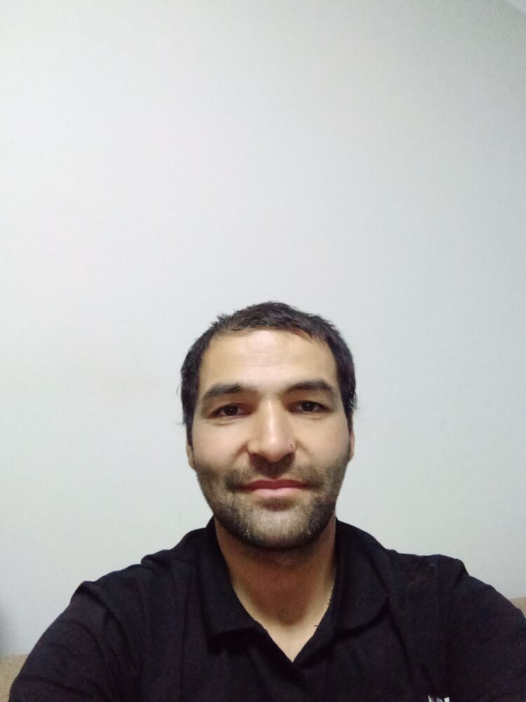  51507845  , 35 ,    