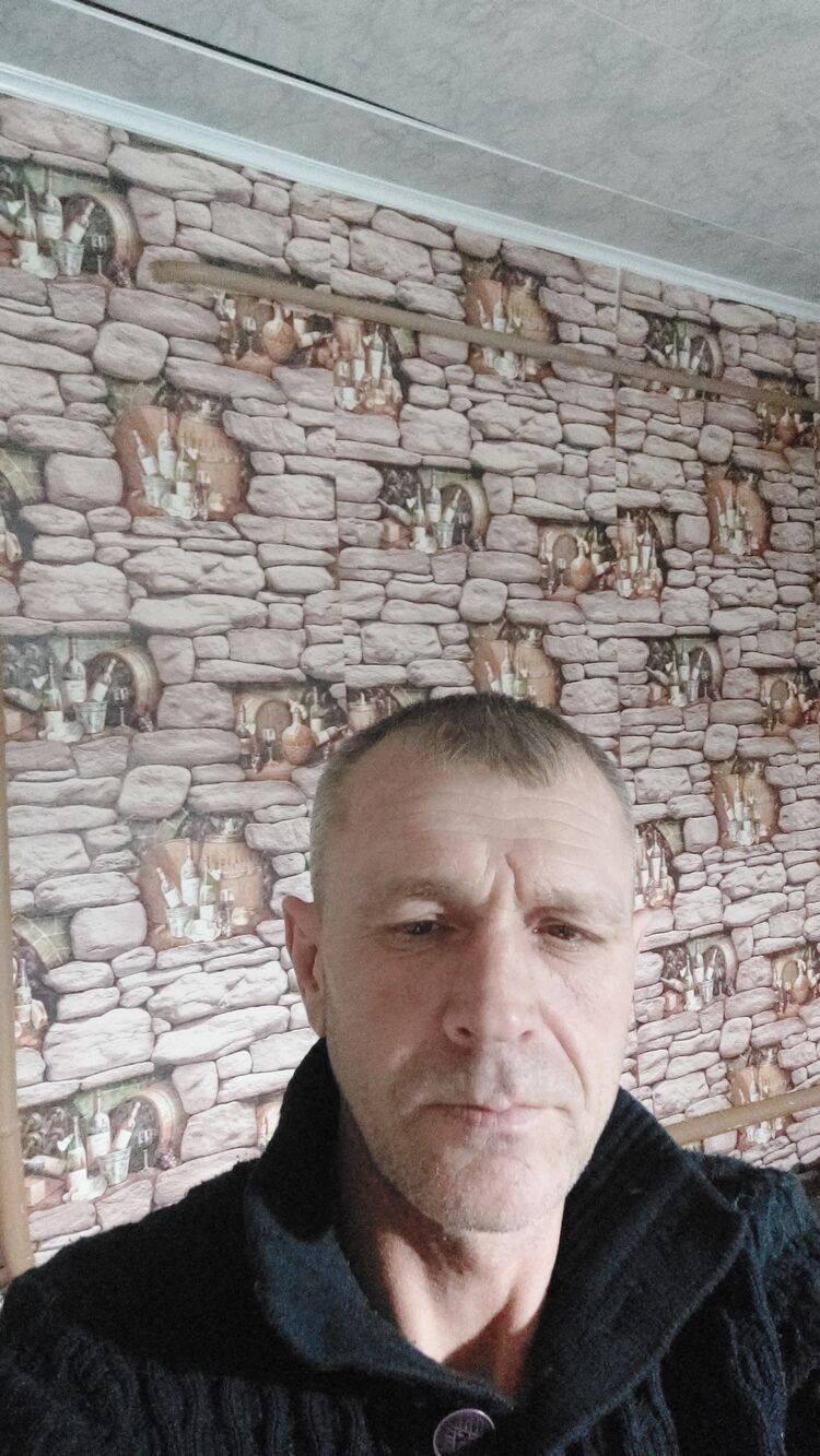  47924835  Andrey, 48 ,    