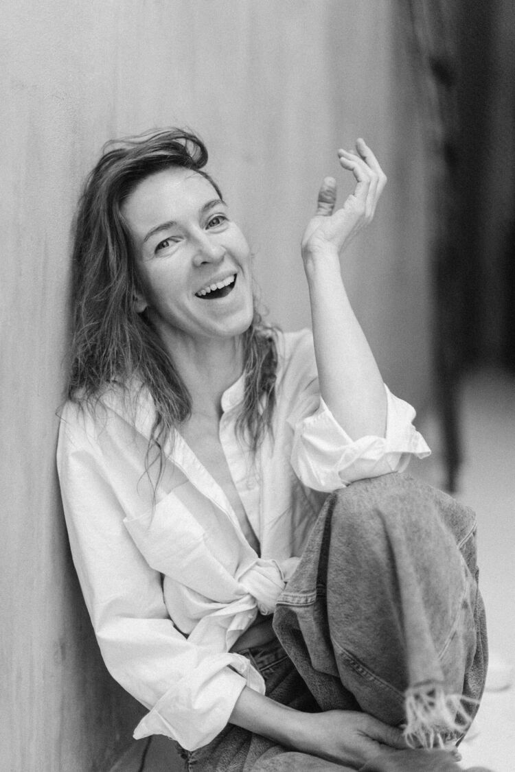 ���� 35663825 ������� �������, 42 ����, ���� ���������� � ������