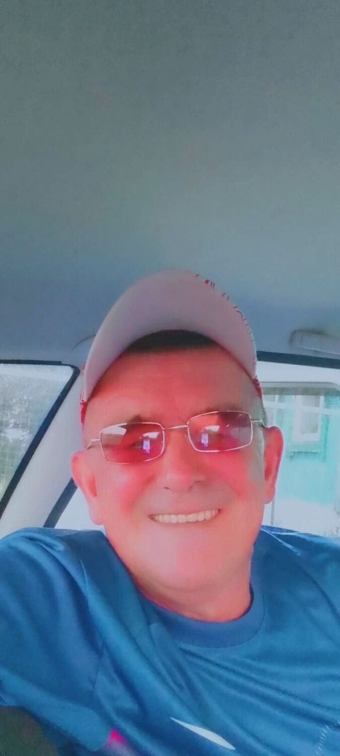   ,   , 55 ,   c 