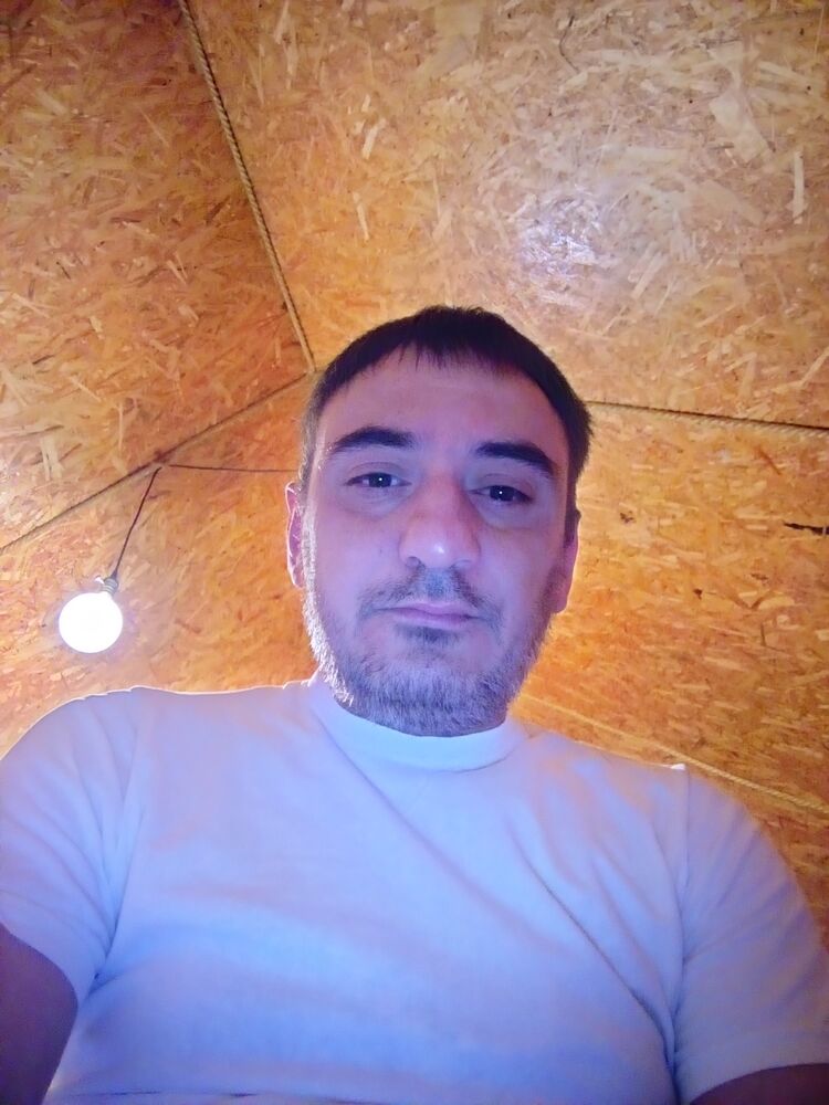  34211245  , 41 ,    