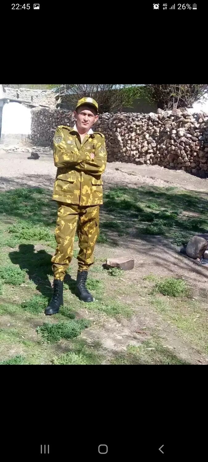 ���������� ���������, ���� ������� �����, 28 ���, ������������ ��� ������, ����� � ���������