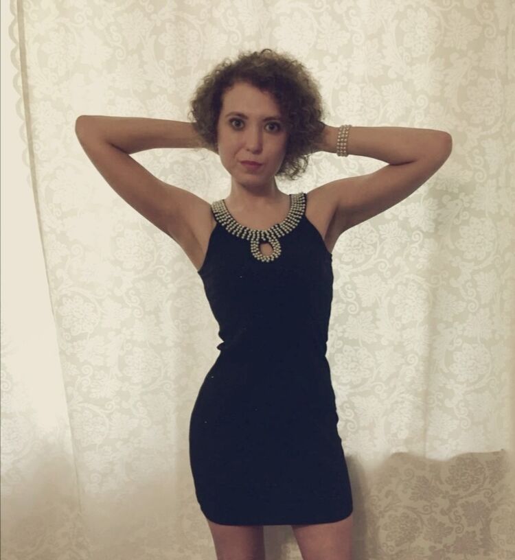 ���������� ������, ���� ������� �������, 33 ����, ������������ ��� ������, ����� � ���������, c�������� ���������