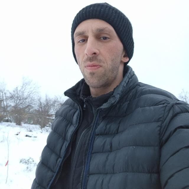 ���� 55831195 ������� �����, 45 ���, ���� ���������� � Frankfurt Am Main