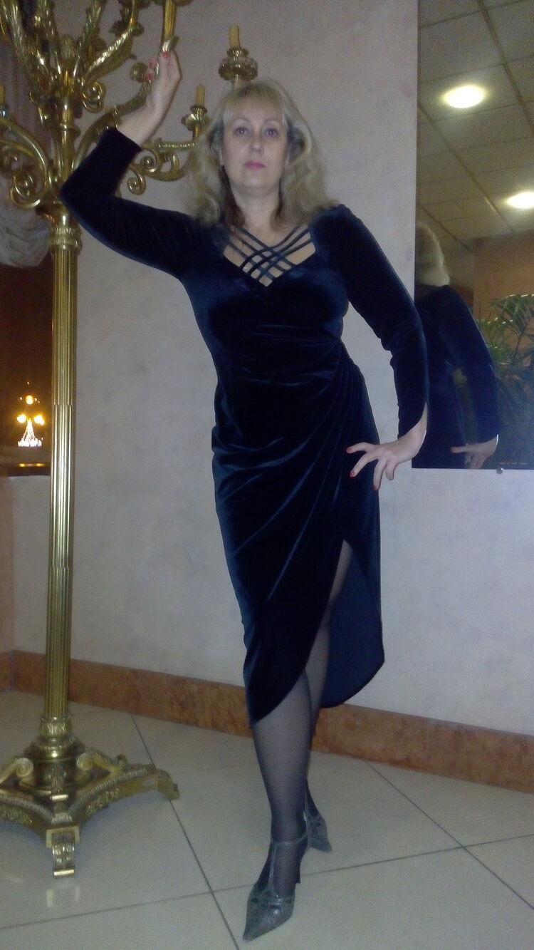 ���������� �����-���������, ���� ������� �����, 42 ����, ������������ ��� ������, ����� � ���������, c�������� ���������