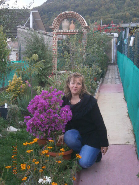 ���������� �������, ���� ������� ����, 52 ����, ������������ ��� ����� � ���������, c�������� ���������