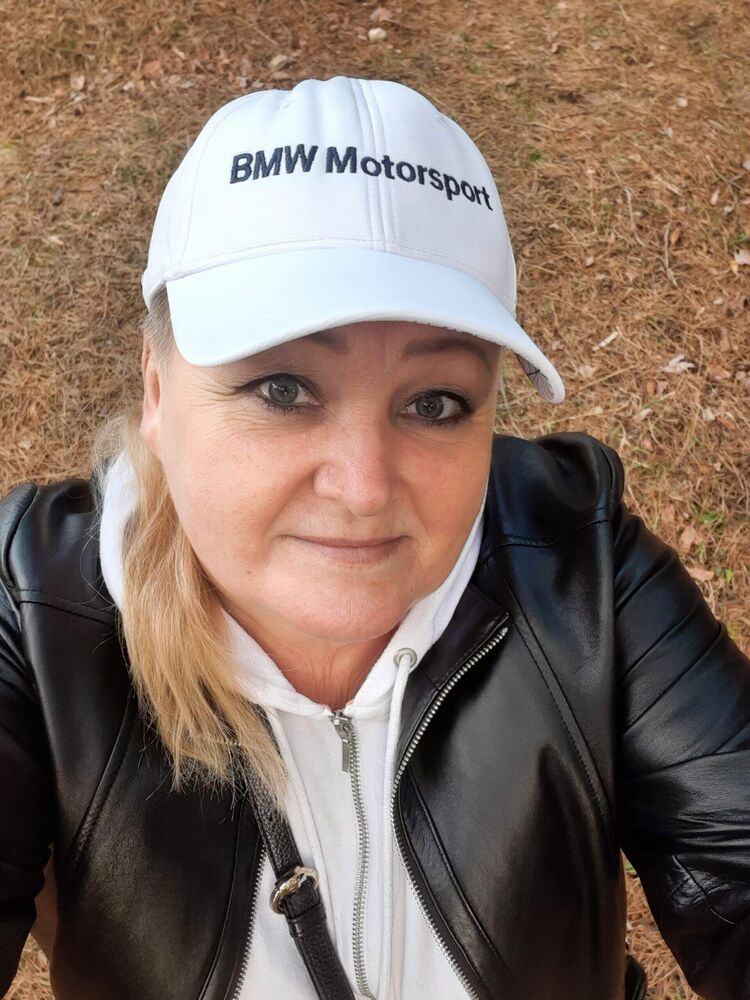 ���������� �������, ���� ������� ������, 64 ����, ������������ ��� ���������