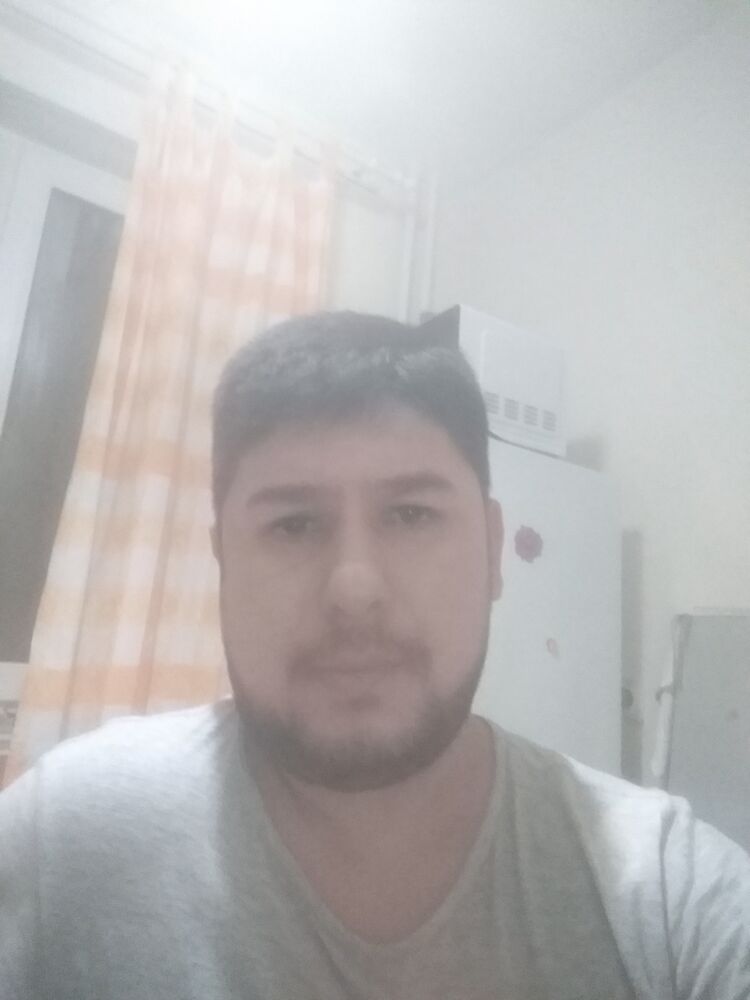  30704565  , 39 ,    