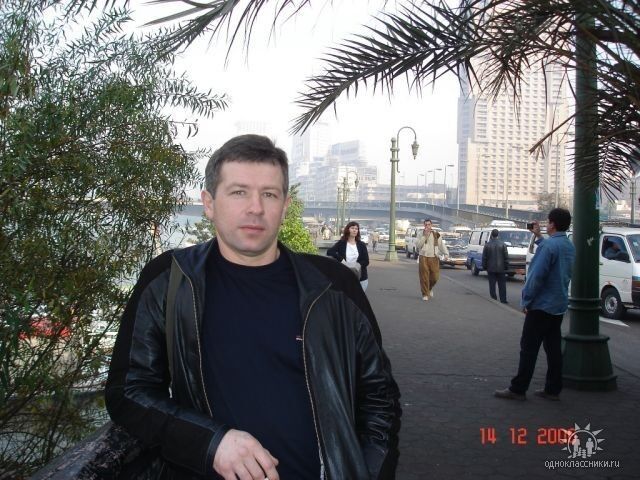  -,   , 50 ,   ,   , c 