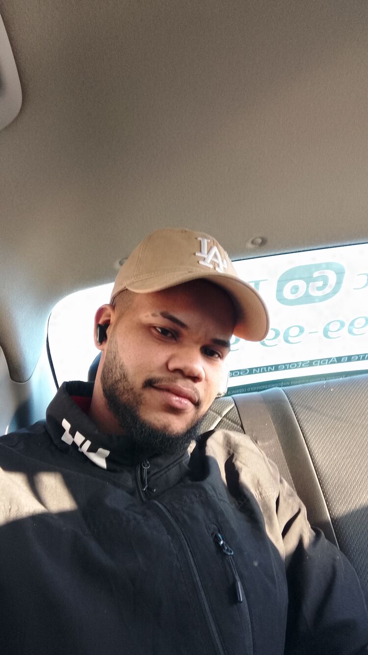  ,    , 26 ,   ,   