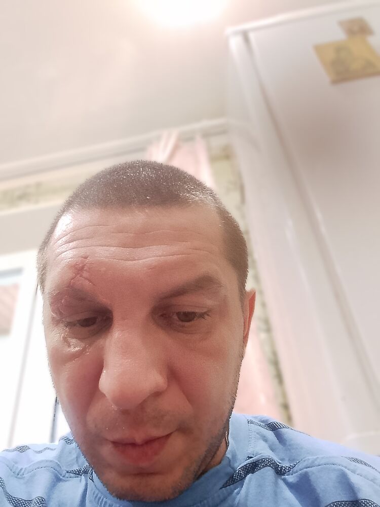 ���������� ������ ��������, ���� ������� ����, 40 ���, ������������ ��� ������, ����� � ���������, c�������� ���������, ���������