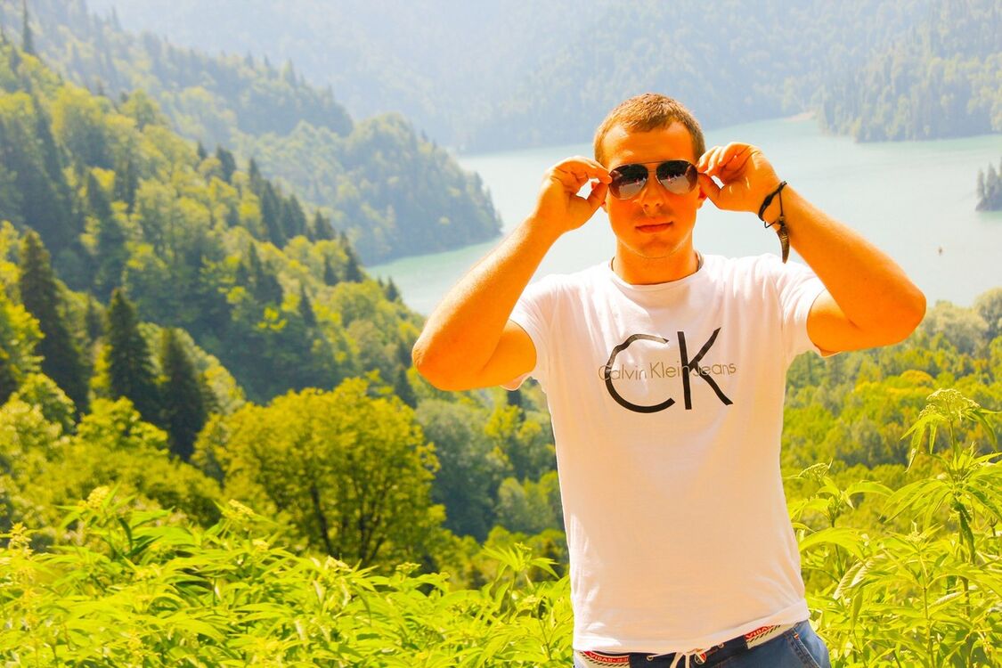 ���� 10363935 ������� ����, 34 ����, ���� ���������� � �����������