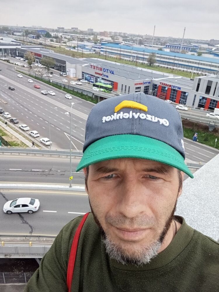 ���� 44209105 ������� ��������, 39 ���, ���� ���������� � ��������