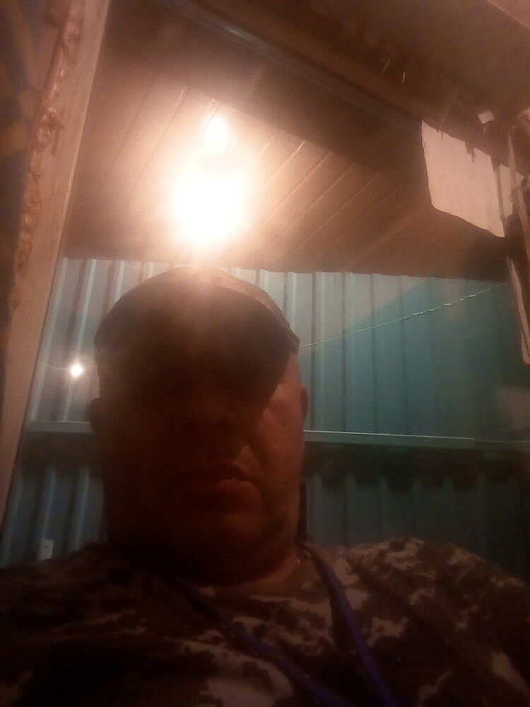  ,   , 56 ,   ,   , c 