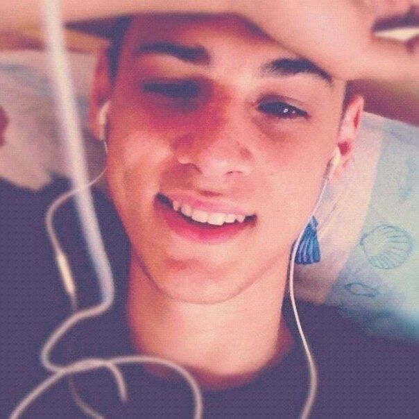 ���������� �������, ���� ������� ��������, 28 ���, ������������ ��� ������, ����� � ���������