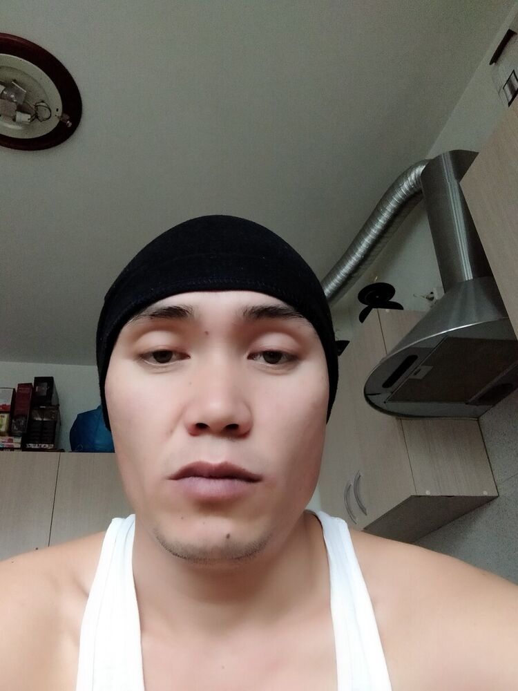 ���� 20425505 ������� ������, 38 ���, ���� ���������� � ������