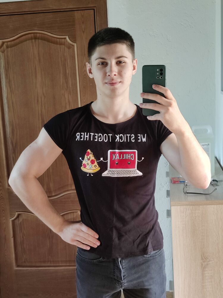 ���������� ������, ���� ����� �����, 21 ���, ������������ ��� ������, ����� � ���������, c�������� ���������