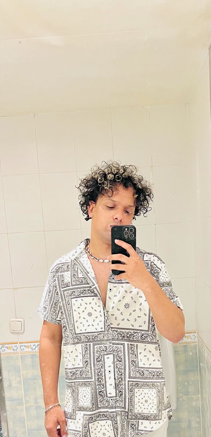 ���� 42563105 ������� Abdu, 29 ���, ���� ���������� � ������