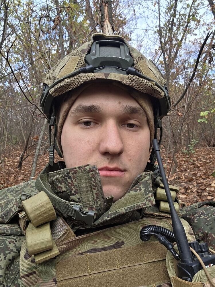 ���������� ���������, ���� ����� ARTUR, 21 ���, ������������ ��� ������, ����� � ���������, c�������� ���������, ���������