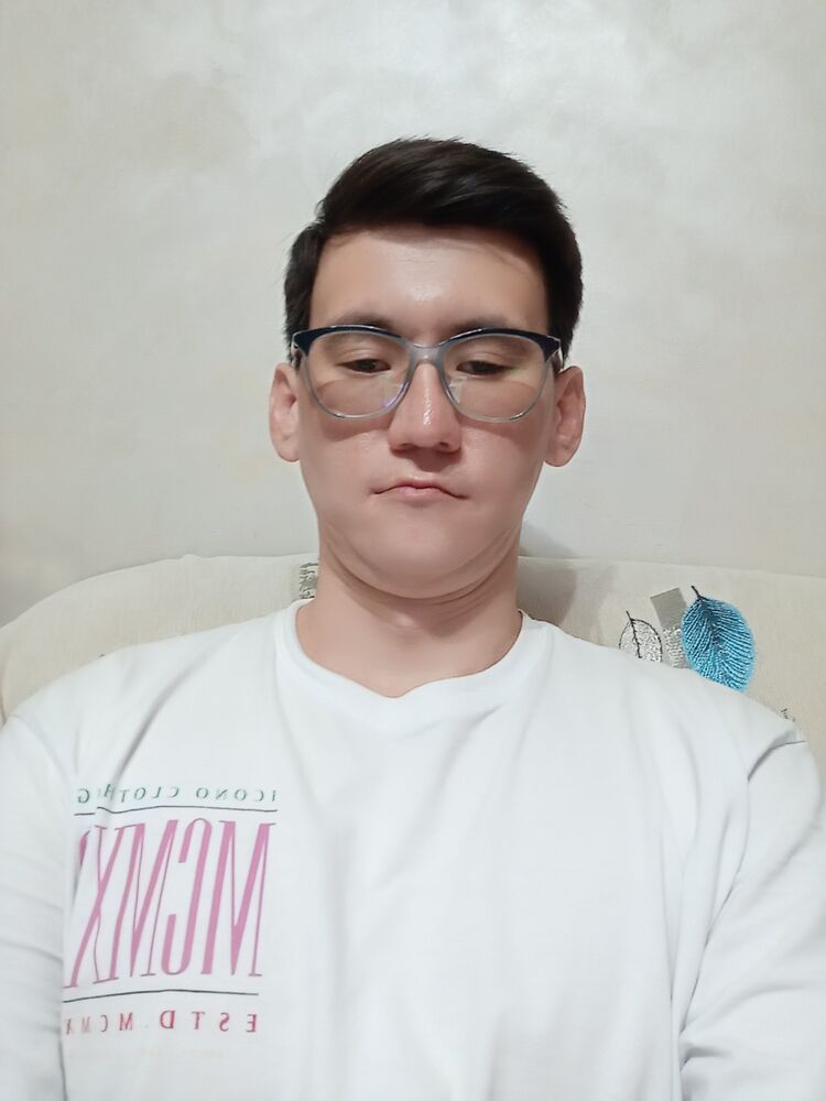 ���������� ������, ���� ������� ������, 35 ���, ������������ ��� ������, ����� � ���������, c�������� ���������