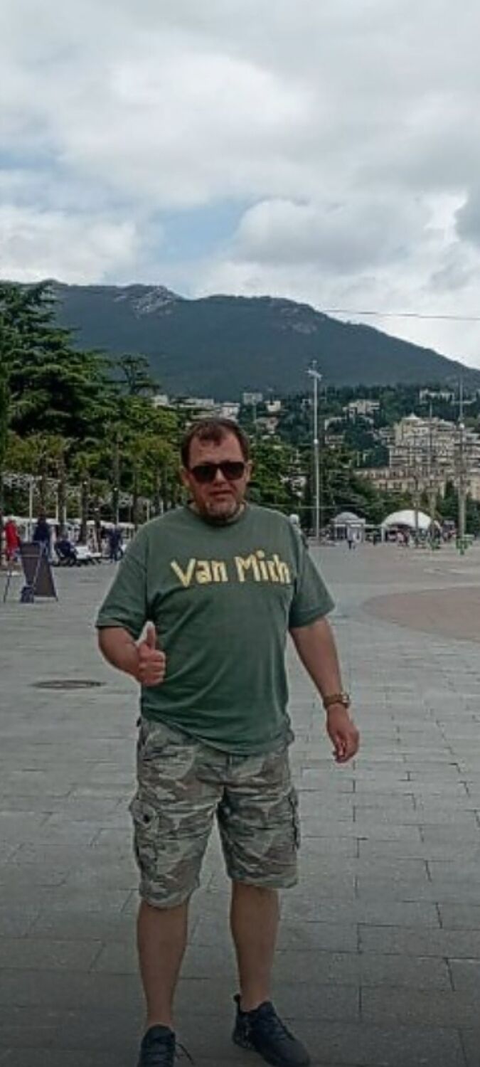 ���������� ������, ���� ������� �������, 51 ���, ������������ ��� ����� � ���������