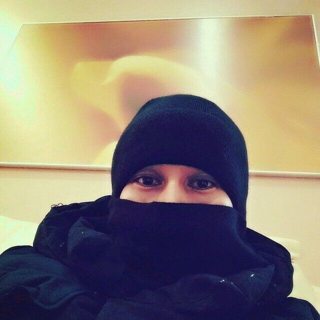 ���� 21619125 ������� Laziz, 33 ����, ���� ���������� � ��������