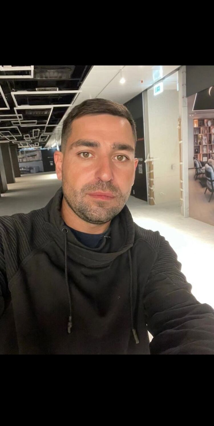  ,   , 39 ,     , c 