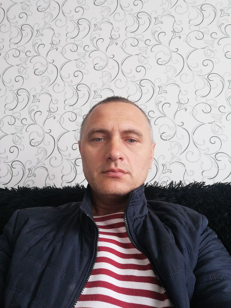  34690015  , 48 ,     