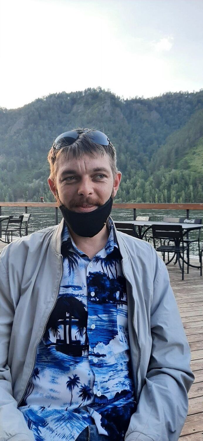 ���� 23424555 ������� ������, 38 ���, ���� ���������� � �����������