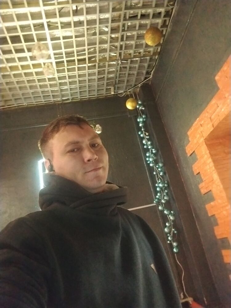 ���������� ���������, ���� ������� ������, 37 ���, ������������ ��� ������, ����� � ���������, c�������� ���������, ���������