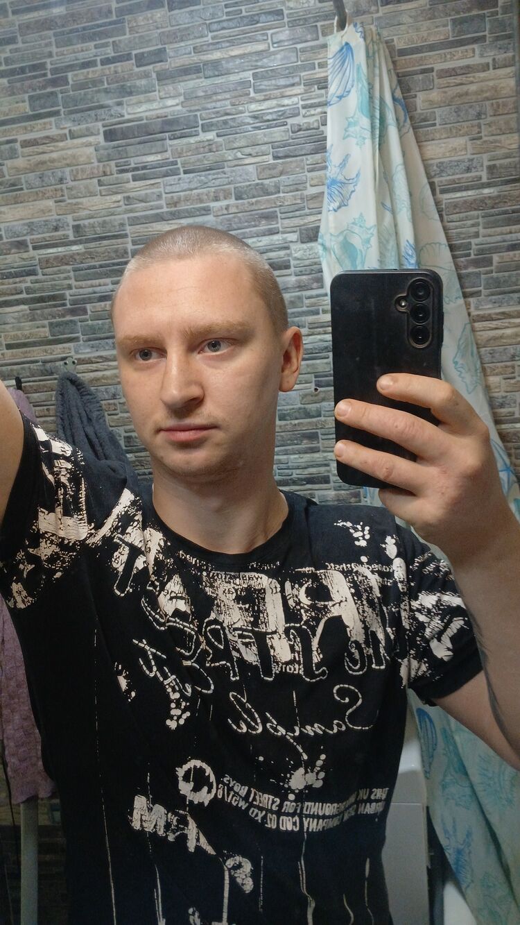 ���� 54893195 ������� �����, 27 ���, ���� ���������� � ������������