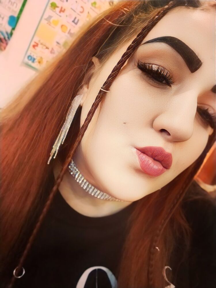 ���������� ���������, ���� ������� ������, 27 ���, ������������ ��� ������, ����� � ���������