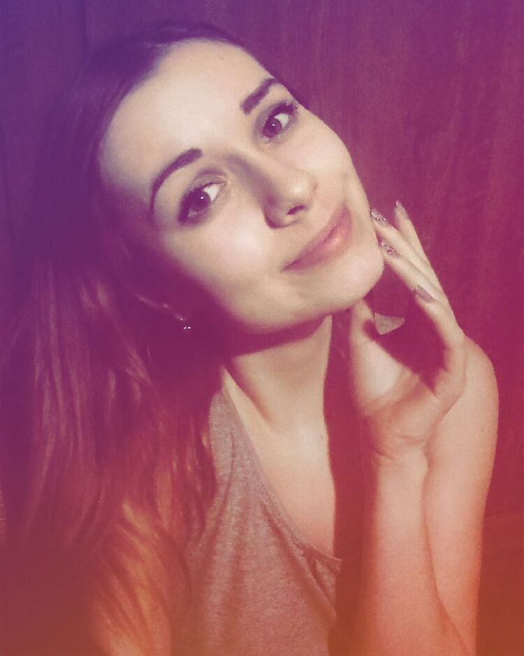 ���� 56189365 ������� �����, 33 ����, ���� ���������� � �������