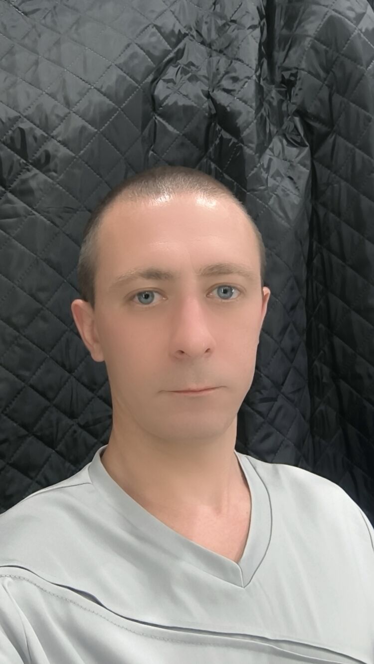 ���������� ���������, ���� ������� ���������, 36 ���, ������������ ��� ������, ����� � ���������, c�������� ���������, ���������