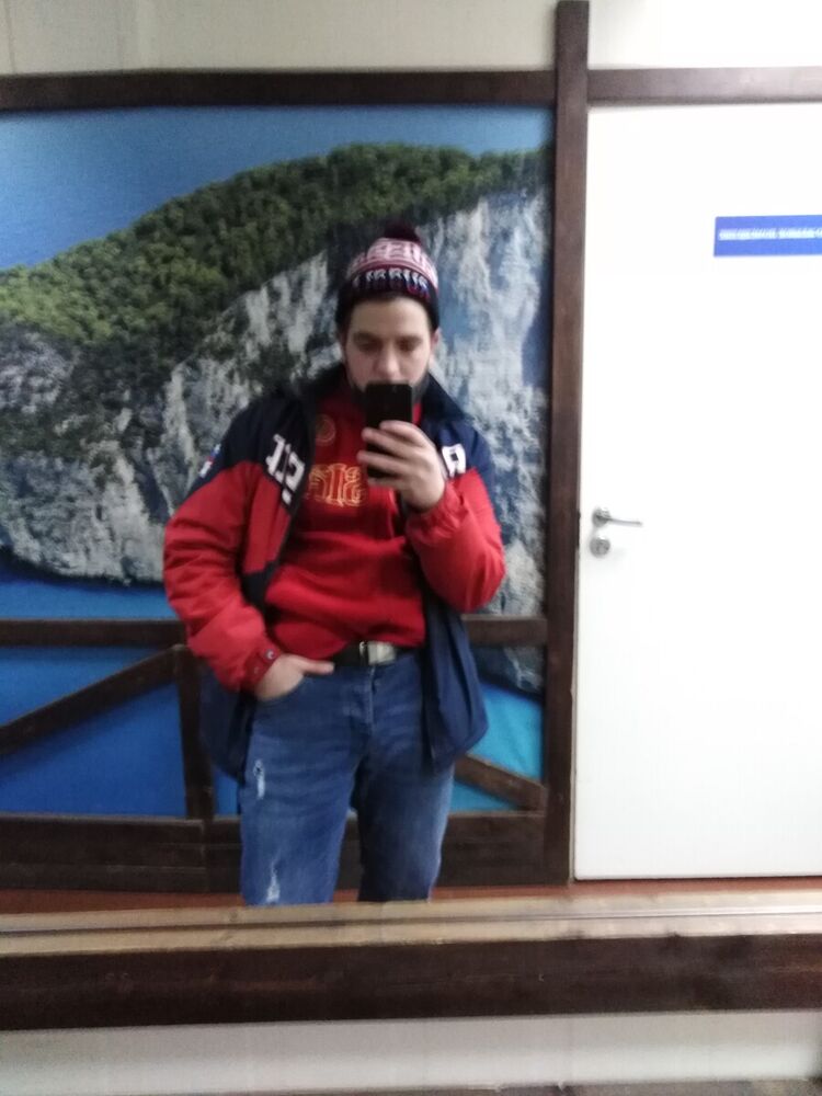 ���� 22266675 ����� ����, 23 ����, ���� ���������� � ������