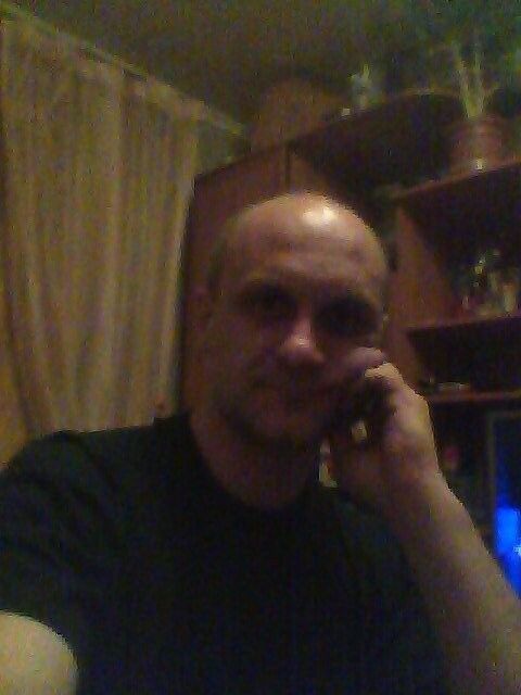  ,   Alexandr, 46 ,   ,   , c , 