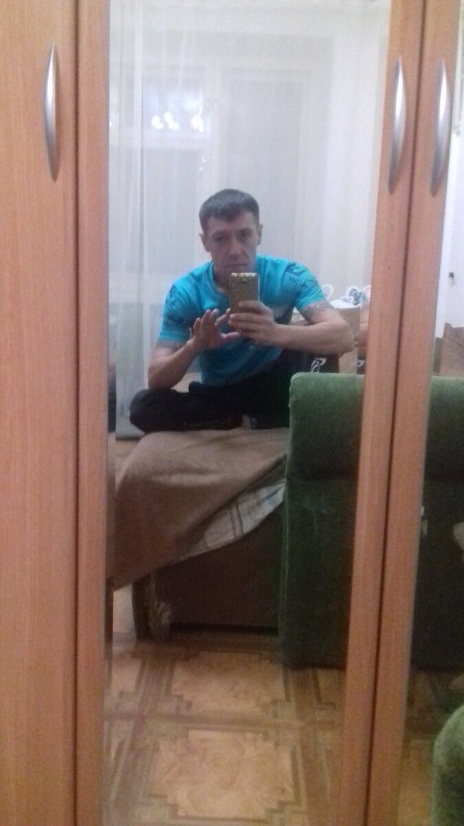  18157645  , 46 ,    