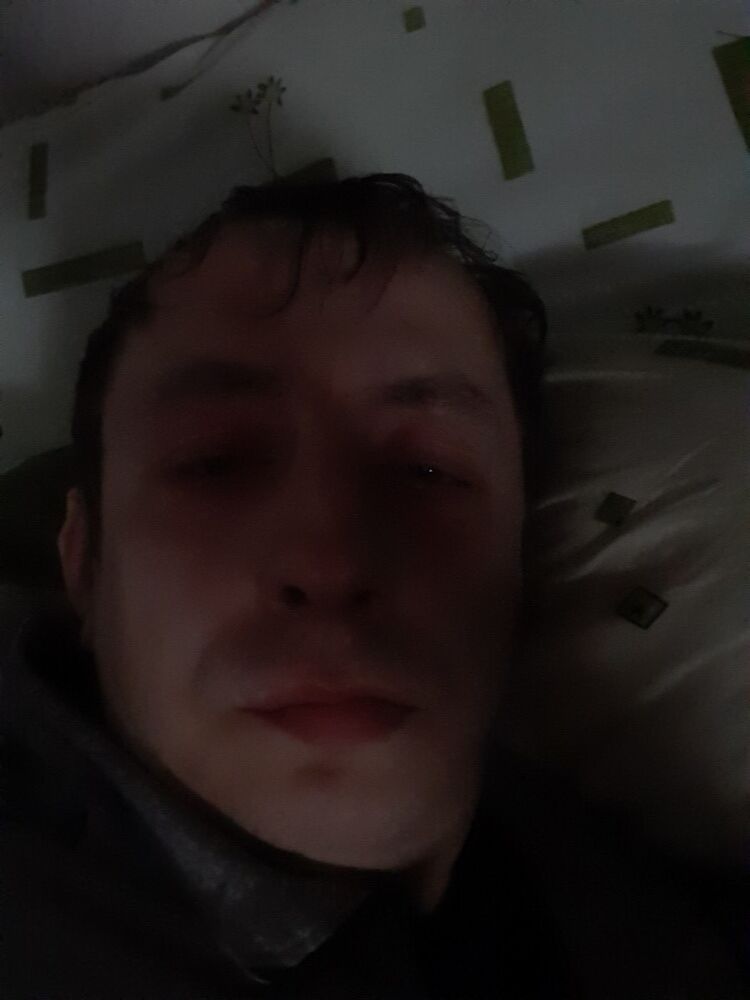 ���� 19903265 ������� ˸��, 40 ���, ���� ���������� � ������