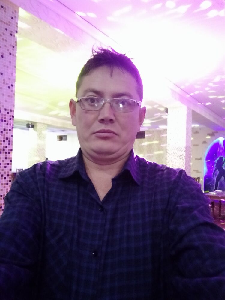  19173995  Akmal, 37 ,    